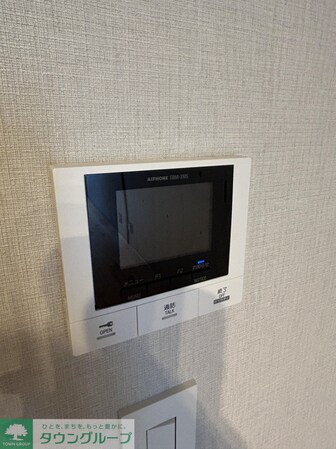 EDIT西池袋の物件内観写真